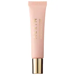 AERIN Rose Lip Conditioner
