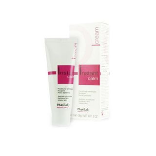 Phasilab Instant Calm Cream