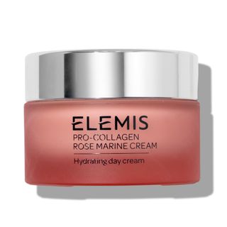 ELEMIS Pro-Collagen Rose Marine Cream