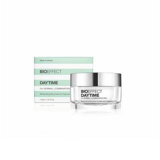 BIOEFFECT Daytime