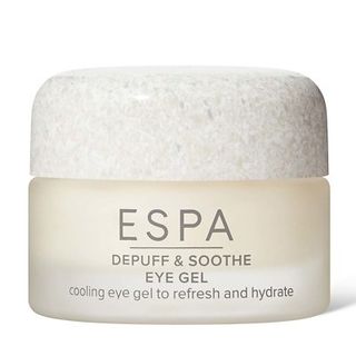 ESPA Depuff Soothe Eye Gel
