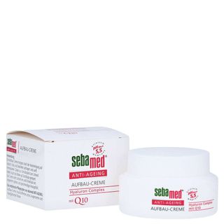 Sebamed Anti-Ageing Q10 Protection Cream