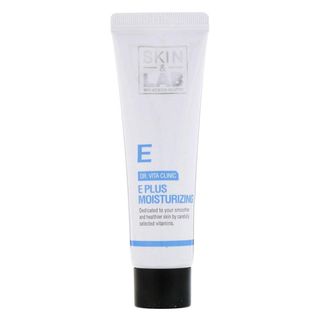 SkinLab E Plus Moisturizing Vitamin Cream