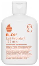 Bi-Oil Moisturizing Milk