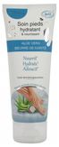 Bio4you Organic Moisturizing & Nourishing Foot Care