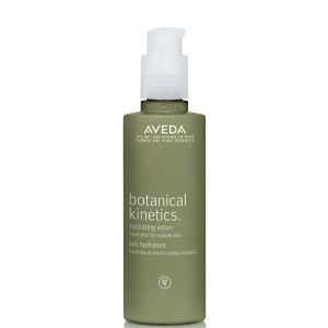 Aveda Botanical Kinetics Hydrating Lotion