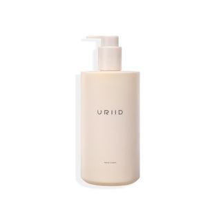 URIID All Day Perfume Hand Cream