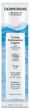 Dermorens Organic Light Moisture Face Cream