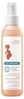 KLORANE Stretch Mark Oil