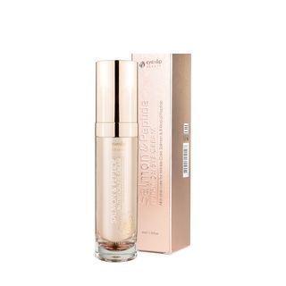 Eyenlip Salmon & Peptide Nutrition Eye Cream