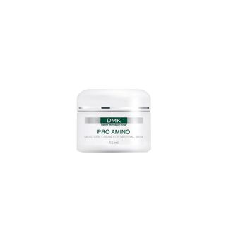 Danne Montague-King DMK Pro Amino Creme