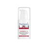 Pharmaceris N - Active-Capilaril Forte