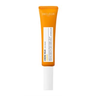 DECLEOR Green Madarin Jasmine Eye Cream
