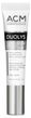Laboratoire ACM Duolys Eye Contour Cream