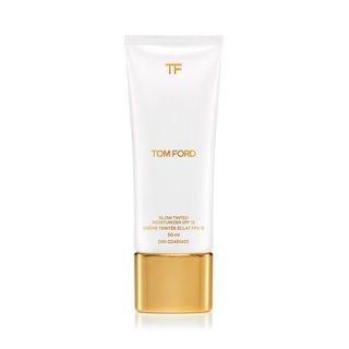 Tom Ford Glow Tinted Moisturizer SPF 15