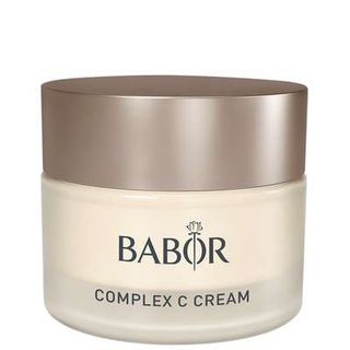 BABOR Skinovage Complex C Cream