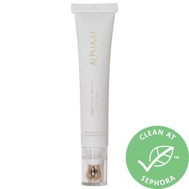 Alpha-H Liquid Gold Firming Eye Cream