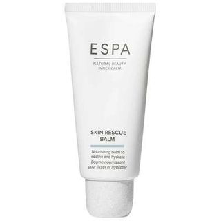 ESPA Face Skin Rescue Balm