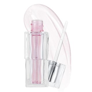 TIRTIR Waterism Lip Plumper 3.3g