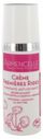 Armencelle First Wrinkle Cream