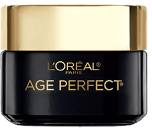 L'Oréal Paris Age Perfect Age Perfect Cell Renewal Moisturizer