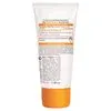 Garnier Ambre Solaire Ultra-hydrating Sun Cream SPF50 Travel