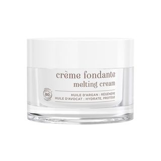 Estime  Sens Melting Cream Refillable Jar