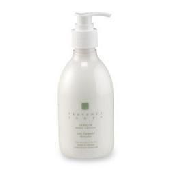 Provence Sante Vetiver Body Lotion