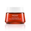 Vichy Liftactiv Collagen Specialist Peptide GWP