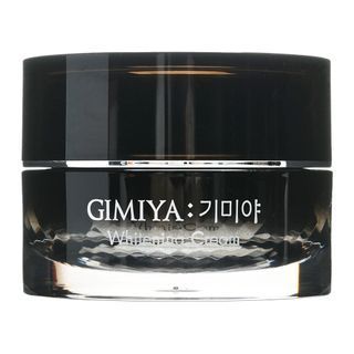 TONYMOLY Gimiya Whitening Cream