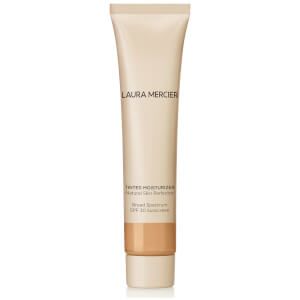 Laura Mercier Natural Skin Perfector Tinted Moisturiser