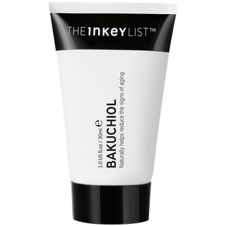 The INKEY List CA Bakuchiol Moisturizer