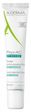A-DERMA Phys-AC Perfect Anti-Blemish Fluid