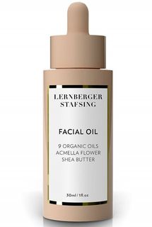 Lernberger Stafsing Facial Oil
