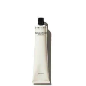 Grown Alchemist Matte Balancing Moisturiser