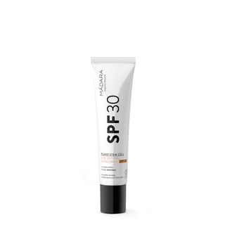 Madara Cosmetics Plant Stem Cell Sunscreen For Face SPF30