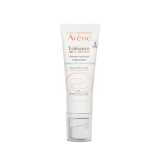 Eau Thermale Avene Tolerance Control Soothing Skin Recovery Balm