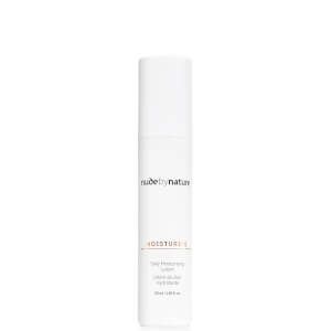 nude by nature Daily Moisturising Lotion