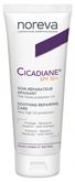 Noreva Cicadiane Soothing Repairing Care SPF50+