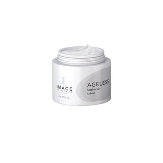 Image skincare Ageless Total Repair Creme