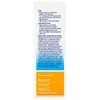 Nivea SUN UV Face SPF 30 Q10 Anti-Age & Anti-Pigments