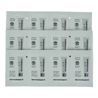 Dermalogica Prisma Protect SPF 30 NEW AUTH EXP 02/23