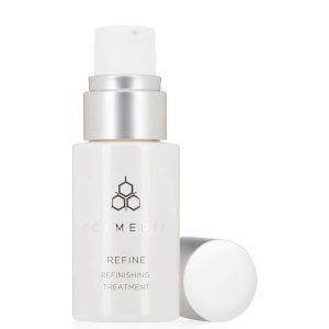 CosMedix Refine Moisturiser