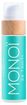 Cocosolis Tahiti Monoi Tanning Oil