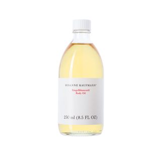 Susanne Kaufmann Body Oil