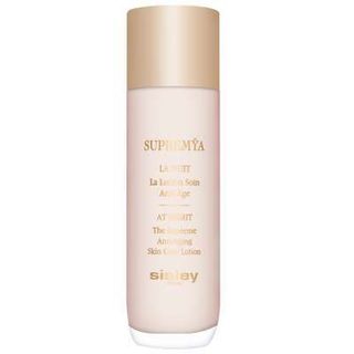 Sisley-Paris Supremÿa La Nuit The Supreme Anti-Aging Skin Care Lotion