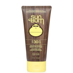 Sun Bum Original SPF30 Lotion