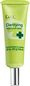 DHC Clarifying Pore Cover Base