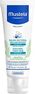 Mustela Soothing Chest Rub