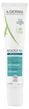 A-DERMA Biology AC Perfect Anti-Blemish Fluid Anti-Marks Organic
